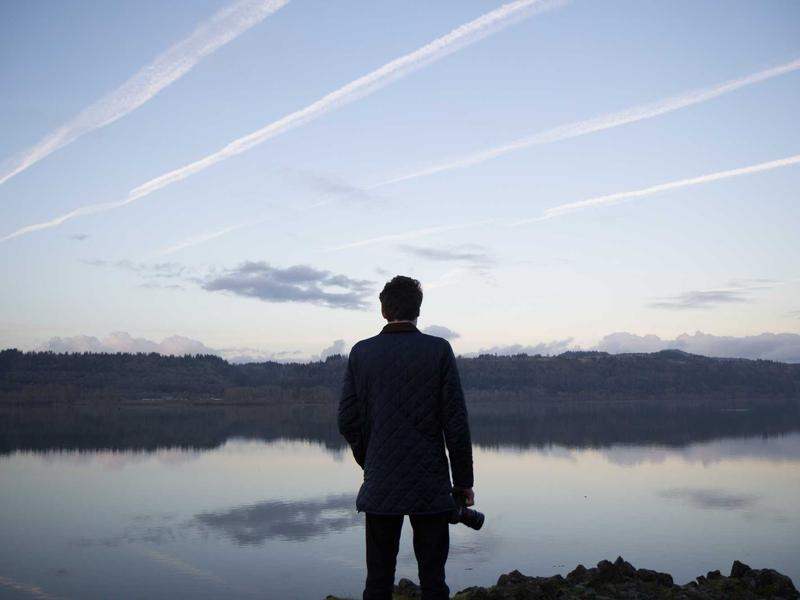 渔樵问答<br>joacahv.cn 江湖旧梦录